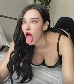 Интим-девушки, индивидуалки объявление но. 3589553: Хая