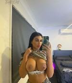 Интим-девушки, индивидуалки объявление но. 3360732: Настя