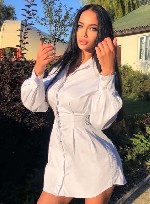 Интим-девушки, индивидуалки объявление но. 3834379: Марина