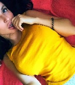 Интим-девушки, индивидуалки объявление но. 3657347: Диана