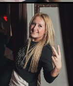 Интим-девушки, индивидуалки объявление но. 3716561: Проведем шикарно время?