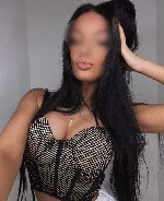 Эротический массаж объявление но. 3674477: ✨✨ЭРО МАССАЖ НА КОМЕНДАНТСКОМ Пр.  💣💥