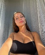 Интим-девушки, индивидуалки объявление но. 3385430: Чём занимаешься сейчас милая моя +79170127113