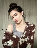 Интим-девушки, индивидуалки объявление но. 3518720: Настя 89871961889