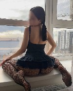 Эротический массаж объявление но. 3794029: Горячий эротический массаж на кроватке💦💦💦.  Без интима