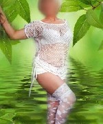 Интим-девушки, индивидуалки объявление но. 3459998: Отдых со взрослой 40 летней ,  стройной.