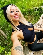 Интим-девушки, индивидуалки объявление но. 3687494: Пелагея