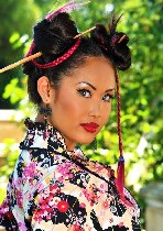 Интим-девушки, индивидуалки объявление но. 3683840: Нафа