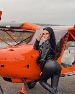 Интим-девушки, индивидуалки объявление но. 3623354: Электра