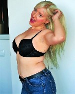 Интим-девушки, индивидуалки объявление но. 3407085: Ела