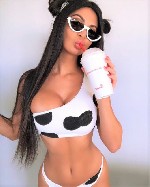 Интим-девушки, индивидуалки объявление но. 3317250: Борислава