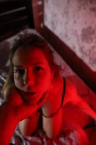 Интим-девушки, индивидуалки объявление но. 3758735: Встречу ярко