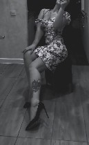 Интим-девушки, индивидуалки объявление но. 3585318: 35 лет 168/54/3 Яркая брюнетка!