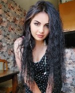 Интим-девушки, индивидуалки объявление но. 3849347: Проститутка юля