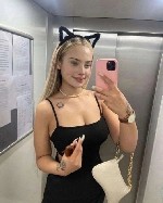 Интим-девушки, индивидуалки объявление но. 3401164: Великий Новгород 8 917 141-83-17