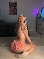 Интим-девушки, индивидуалки объявление но. 3658402: Юля +79065868384