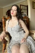 Интим-девушки, индивидуалки объявление но. 3902360: Соня 🍓🍒✅ 89174036180