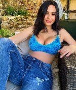 Интим-девушки, индивидуалки объявление но. 3820320: Бернадия