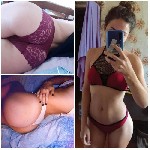 Интим-девушки, индивидуалки объявление но. 3739166: Вика +79370284500