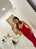 Интим-девушки, индивидуалки объявление но. 3529633: Интим