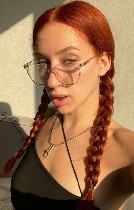 Интим-девушки, индивидуалки объявление но. 3858921: Дана