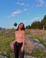 Интим-девушки, индивидуалки объявление но. 3615826: Лера 89173888272 Дзержинск