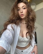 Интим-девушки, индивидуалки объявление но. 3425804: 89272672058 милана