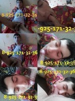 Интим-девушки, индивидуалки объявление но. 3828544: Делаю минет