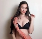 Интим-девушки, индивидуалки объявление но. 3680354: Соня 89171516188