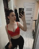 Интим-девушки, индивидуалки объявление но. 3327535: Кристина