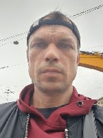 Парень, ищу девушку объявление но. 3398518: Встречусь недорого