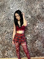 Эротический массаж объявление но. 3724569: 🌹Массажик с нежной азиаточкой🌹❤️19 лет,  фото мои❤️ Эромассажик без интима