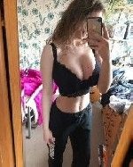 Интим-девушки, индивидуалки объявление но. 3595533: Катя