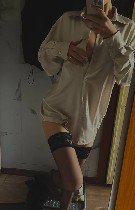 Интим-девушки, индивидуалки объявление но. 3996150: тг+79247021496 Привет,  мой горячий и похотливый самец!