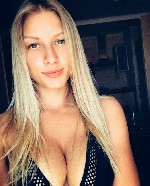 Интим-девушки, индивидуалки объявление но. 3335105: lryukglzyk@