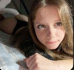 Интим-девушки, индивидуалки объявление но. 3373764: 89879086458 Вера