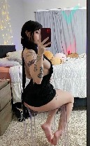 Интим-девушки, индивидуалки объявление но. 3920136: Марина 89879210901