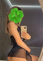 Интим-девушки, индивидуалки объявление но. 3576146: 89228020028 настя