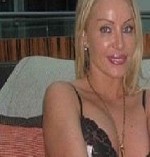 Интим-девушки, индивидуалки объявление но. 3450765: Вирт давай подрочим вместе сквиртую.