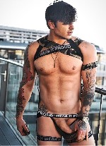 Интим-девушки, индивидуалки объявление но. 3760856: Открыта для тех,  кто ценит свободу