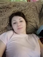 Массаж объявление но. 3810867: ЛЕНА.  ВИРТ.  +79606905566.  Видеозвонок и общение по WhatsApp @ QLENA19 ТЕЛЕГРАММ.