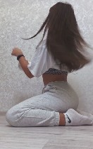 Интим-девушки, индивидуалки объявление но. 3755709: С удовольствием познакомлюсь с симпатичным мужчиной