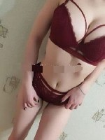 Интим-девушки, индивидуалки объявление но. 3389962: 89613867488Настя