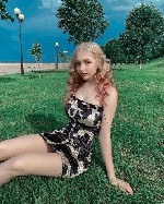 Интим-девушки, индивидуалки объявление но. 3448742: выжму все соки в постели