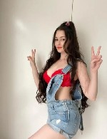 Интим-девушки, индивидуалки объявление но. 3727004: Соня 89171022354