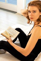 Интим-девушки, индивидуалки объявление но. 3373318: Гайя