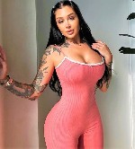 Интим-девушки, индивидуалки объявление но. 3568545: Ликерка