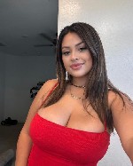 Интим-девушки, индивидуалки объявление но. 3499729: Ульяна