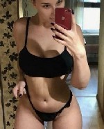 Интим-девушки, индивидуалки объявление но. 3514313: Настя 89639148016