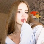 Интим-девушки, индивидуалки объявление но. 3698811: Даша 89871539876